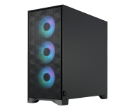 FRACTAL DESIGN Pop 2 Air Black TG RGB FD-C-POA2A-03 - 1479720 - zdjęcie 7